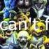 NEW Fnaf 30 Song Mashup By FBmatrix