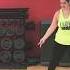 Pam Pam By Grupo BIP Zumba Battle Choreography By Alyssa