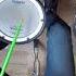 Status Quo Whatever You Want Drum Cover Drum Karaoke Sheet Music Lessons Tutorial