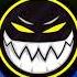 Pirates Of The Caribbean Remix Froto Big Room Bootleg BASSBOOSTED 320K