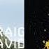 Craig David X OneRepublic All The Way Moves MASHUP