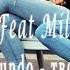 Unkind Feat Milla Lucky Tu Mundo твой мир 2021