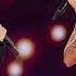 Helene Fischer Philias Martinek All Of Me By John Legend