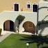 GRECOTEL ROYAL PARK 4 Греция Кос