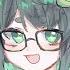 100 Gecs Frog On The Floor NIGHTCORE BASS BOOSTED