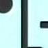 LG Logo 1995 In Bump Map
