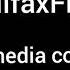 Мультимания CBC Decode Halifax Film Canada CBC Decode Halifax Film Family Decode 2007 2015