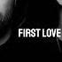 FREE HammAli X Navai X Xcho X Guitar Lyric Type Beat FIRST LOVE Лирический бит