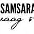 Samsara Tungevaag Raaban Sped Up