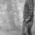 O Oh Jane Jaana I Cover By Karan Nawani AJ I Salman Khan NEW AJ ENTERTAINMENT