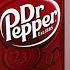 Lohnt Sich Dr Pepper Taste N Snack