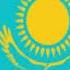 Қазақстан Республикасының Мемлекеттік Әнұраны Kazakhstan National Anthem 1992 2006