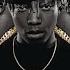 Dj Maphorisa Xduppy Mbuxx Sangena Feat Scotts Maphuma Toss