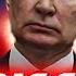 Пакт империалистов в США спрогнозировали новую Ялту с участием Трампа Путина и Си Цзиньпина