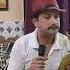 Tere Jaisa Yaar Kaha Movie Yaarana The Original Singer The Greatest Kishore Kumar