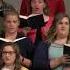 Calvary Covers It All Congregational