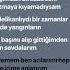 BENGÜ SAYGIMDAN ŞARKI SÖZLERİ Bengü Saygımdan Türkçe şarkı şarkısözleri Edit Editsong