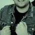 Ionut De La Constanta Te As Iubi O Noapte Remix Dj Byxy