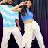 Naina Dance Sap Dance Studio Crew Naina Diljitdosanjh