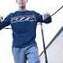 Super Easy Trampoline Tricks Flips Viral Shorts Trampoline