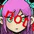 OMORI The Struggle To Overcome