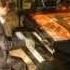 Alexander Sinchuk S Rachmaninoff Prelude G Moll Op 23 No 5