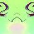 CoNfUsIoNview 2 OS 2 Warp 4 Effects In G Major 40