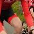 Yes This Is A Normal Size Bike Shorts