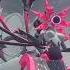 Bloom Of Doom Nineveh Battle Ost Zenless Zone Zero
