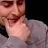 შაბათის შოუ რა სად როდის Shabatis Show Ra Sad Rodis HD