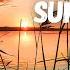 Afro House Mix 2025 Ft Keinemusik Hugel Adam Port Summer DJ Set Ep6