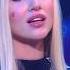Mia Boyka Elsea Летом на 42 Shorts