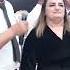 LACİNİM MENİM Oxuyur HABİL Əzimov Ve ARZU Agdamli Gitara Vahid Agdamli Qarmon Elvin Sintez Rüfet