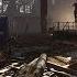 Escape From Tarkov Джихад на заводе