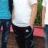 Muhammadjon 1994 TJK 2017