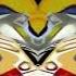 NEW EFFECT Klasky Csupo In Vocoded To 4ormulator V7
