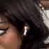 ARETHA FRANKLIN AIN T NO WAY FIRST TIME HEARING REACTION