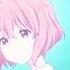A Silent Voice Ra Is Feat Noah Wieso