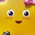 Twinkel Twinkel Kleine Ster Little Baby Bum Nederland Kinderliedjes En Tekenfilms