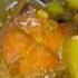 Lunch Thali Arrahman Song Music Folksong Tamilsong Trending Food Foodie Shorts