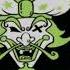 Insane Clown Posse Under The Moon Instrumental