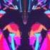 Willy William Ego Nils Van Zandt Remix