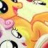 Тайны Понивилля Происшествие в школе книга Май Литл Пони My Little Pony