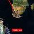 Vasco De Gama Journey To India 1498 Vascodagama Traderoutes Indianhistory Europeanhistory