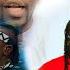 Oh Chameleone Kyalese Akoze Rwanda Kika David Lutalo Akoze Kiwedde Ne B2C