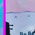 Is This The Krusty Krab NO THIS IS PATRICK With BroHacker In Real Life