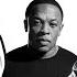 Gangsta Rap Old School Mix 2pac Ft Biggie Eminem Eazy E Dr Dre