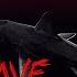 IDK Denzel Curry No Wave 8D AUDIO
