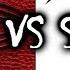 Van Gina Unlawful Horrible Music VS Metallica Hardwired To Self Destruct For Joseph Manella