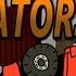 Vinesauce Vinny Bad Simulators
